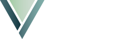 Hygeia Consulting
